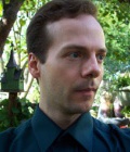 Встретьте Мужчинa : Chris, 50 лет до США  Kansas